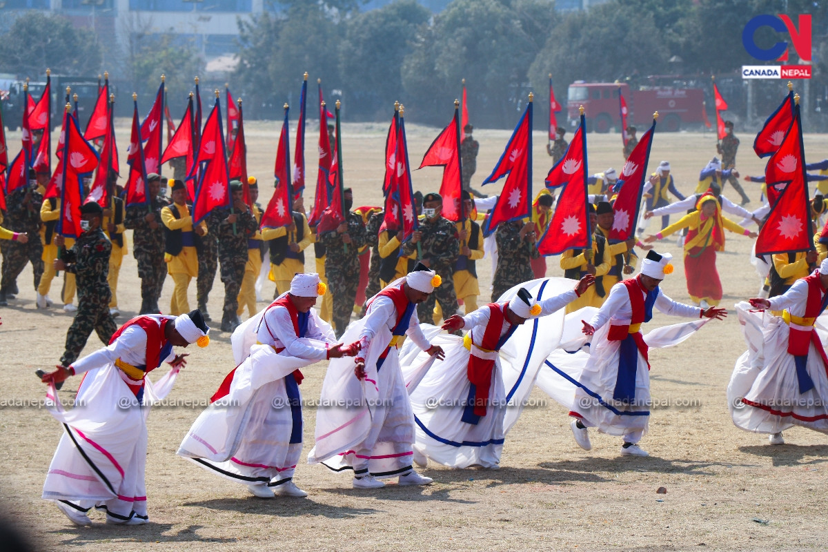 nepali sena shivratri41676728507.jpg